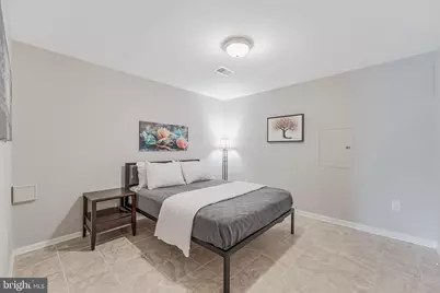 6050 Heatherwood Drive, Alexandria, VA 22310 - Photo 65