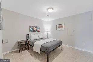 6050 Heatherwood Dr, Alexandria, VA 22310 - Photo 65