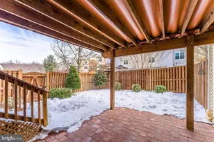 6050 Heatherwood Dr, Alexandria, VA 22310 - Photo 77