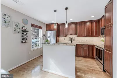 6050 Heatherwood Drive, Alexandria, VA 22310 - Photo 29