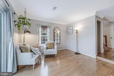 6050 Heatherwood Drive, Alexandria, VA 22310 - Photo 21