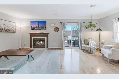 6050 Heatherwood Drive, Alexandria, VA 22310 - Photo 15