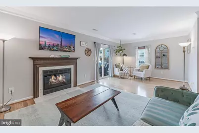 6050 Heatherwood Drive, Alexandria, VA 22310 - Photo 19