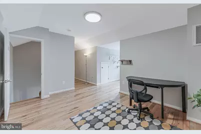 6050 Heatherwood Drive, Alexandria, VA 22310 - Photo 55