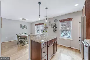 6050 Heatherwood Dr, Alexandria, VA 22310 - Photo 35