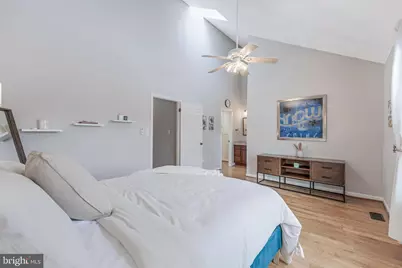 6050 Heatherwood Drive, Alexandria, VA 22310 - Photo 49