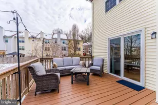 6050 Heatherwood Dr, Alexandria, VA 22310 - Photo 73