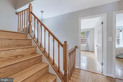 6050 Heatherwood Drive, Alexandria, VA 22310 - Photo 39