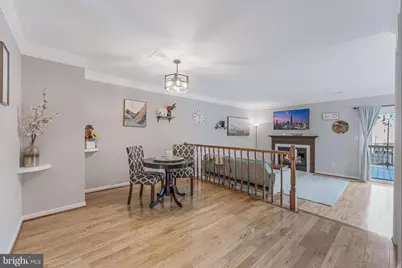6050 Heatherwood Drive, Alexandria, VA 22310 - Photo 7