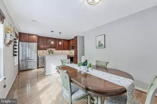 6050 Heatherwood Dr, Alexandria, VA 22310 - Photo 25