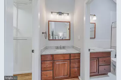 6050 Heatherwood Drive, Alexandria, VA 22310 - Photo 51