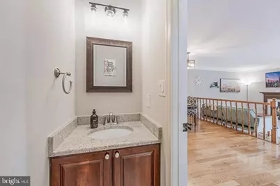 6050 Heatherwood Drive, Alexandria, VA 22310 - Photo 13