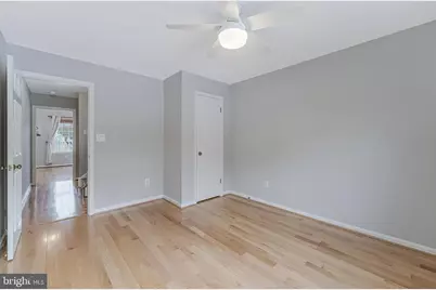 6050 Heatherwood Drive, Alexandria, VA 22310 - Photo 41