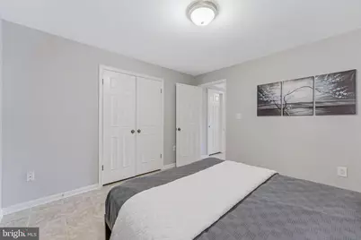 6050 Heatherwood Drive, Alexandria, VA 22310 - Photo 67