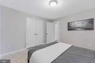 6050 Heatherwood Dr, Alexandria, VA 22310 - Photo 67