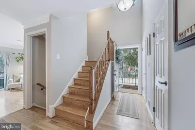 6050 Heatherwood Drive, Alexandria, VA 22310 - Photo 5