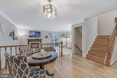 6050 Heatherwood Drive, Alexandria, VA 22310 - Photo 11