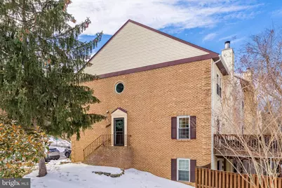 6050 Heatherwood Drive, Alexandria, VA 22310 - Photo 3