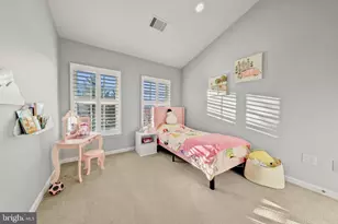 12027 Edgemere Cir, Reston, VA 20190 - Photo 25