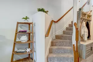 12027 Edgemere Cir, Reston, VA 20190 - Photo 27