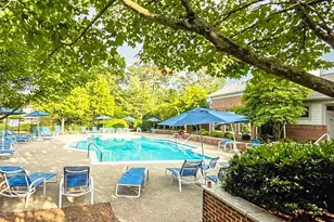 12027 Edgemere Cir, Reston, VA 20190 - Photo 61