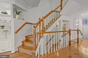 12027 Edgemere Cir, Reston, VA 20190 - Photo 29
