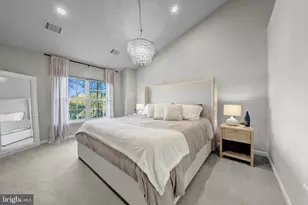 12027 Edgemere Cir, Reston, VA 20190 - Photo 19