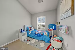 12027 Edgemere Cir, Reston, VA 20190 - Photo 23