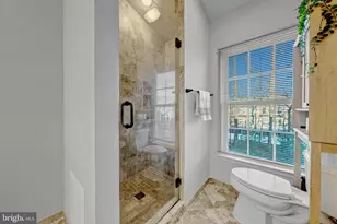 12027 Edgemere Cir, Reston, VA 20190 - Photo 39