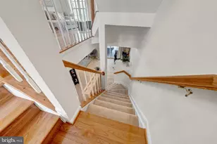 12027 Edgemere Cir, Reston, VA 20190 - Photo 47