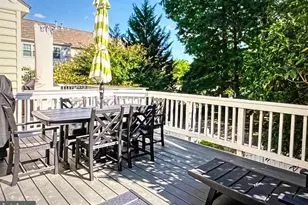 12027 Edgemere Cir, Reston, VA 20190 - Photo 5