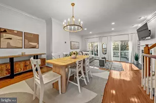 12027 Edgemere Cir, Reston, VA 20190 - Photo 9