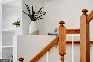 12027 Edgemere Cir, Reston, VA 20190 - Photo 21