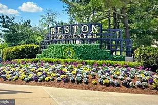 12027 Edgemere Cir, Reston, VA 20190 - Photo 63