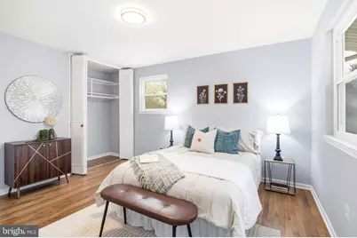 5342 Guinea Road, Fairfax, VA 22032 - Photo 25