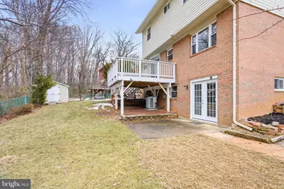 5342 Guinea Road, Fairfax, VA 22032 - Photo 33