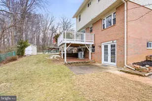 5342 Guinea Rd, Fairfax, VA 22032 - Photo 33