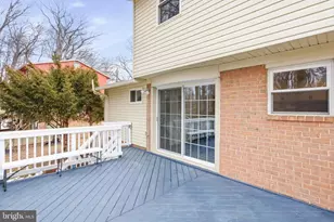 5342 Guinea Rd, Fairfax, VA 22032 - Photo 39