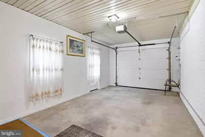 5342 Guinea Road, Fairfax, VA 22032 - Photo 37