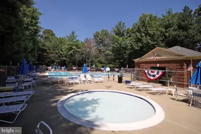 5342 Guinea Road, Fairfax, VA 22032 - Photo 47