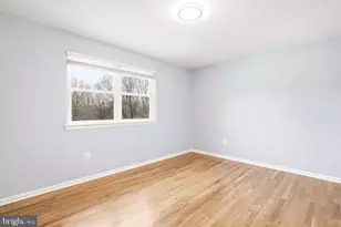 5342 Guinea Rd, Fairfax, VA 22032 - Photo 23