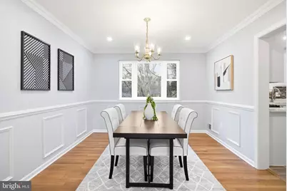 5342 Guinea Road, Fairfax, VA 22032 - Photo 11