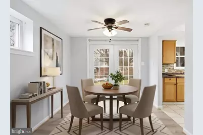 5342 Guinea Road, Fairfax, VA 22032 - Photo 5