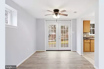 5342 Guinea Road, Fairfax, VA 22032 - Photo 15