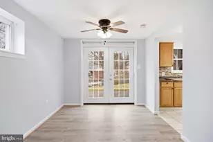 5342 Guinea Rd, Fairfax, VA 22032 - Photo 15