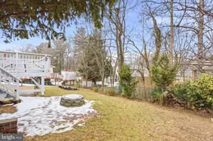 5342 Guinea Rd, Fairfax, VA 22032 - Photo 37