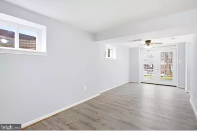 5342 Guinea Road, Fairfax, VA 22032 - Photo 19