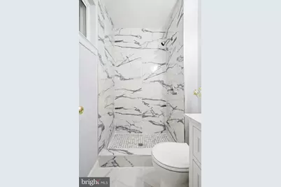 5342 Guinea Road, Fairfax, VA 22032 - Photo 19