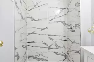 5342 Guinea Rd, Fairfax, VA 22032 - Photo 19