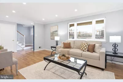 5342 Guinea Road, Fairfax, VA 22032 - Photo 3